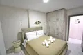Вилла 7 комнат  Loutraki Perachora Agioi Theodoroi Municipality, Греция