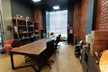 Büro 213 m² Moskau, Russland