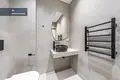 Mieszkanie 2 pokoi 38 m² Wilno, Litwa