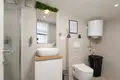 Дом 5 спален 230 м² Сплитско-Далматинская жупания, Хорватия