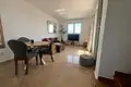 Mieszkanie 2 pokoi 100 m² Manilva, Hiszpania