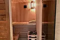 Дом 7 комнат 860 м² Свети-Стефан, Черногория