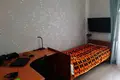 Apartamento 4 habitaciones 199 m² Minsk, Belarús