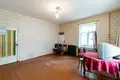3 room apartment 64 m² Minsk, Belarus