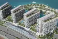 1 bedroom apartment 105 m² United Arab Emirates, United Arab Emirates