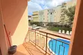 1 bedroom apartment 58 m² Nesebar, Bulgaria