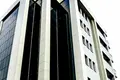 Nieruchomości inwestycyjne 817 m² Limassol, Cypr