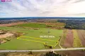Działki  Wilno, Litwa