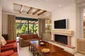 Villa 3 pièces 150 m² Kassandrino, Grèce