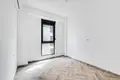 Wohnung 2 Schlafzimmer  Budva, Montenegro