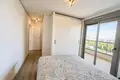 Apartamento 2 habitaciones 64 m² Orihuela, Španjolska