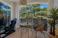 Apartamento 2 habitaciones 172 m² Španjolska, Španjolska