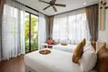 2 bedroom Villa 120 m² Rawai, Thailand