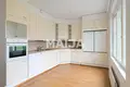 2 bedroom apartment 67 m² Helsinki sub-region, Finland