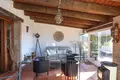 Casa 4 habitaciones 190 m² Málaga, Španjolska