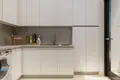 Haus 4 Schlafzimmer 265 m² Paphos, Zypern