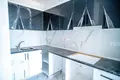 Willa 3 pokoi 81 m² Deryneia, Cypr