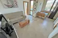 Wohnung 3 zimmer 77 m² Nessebar, Bulgarien