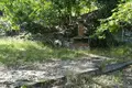 Atterrir 1 chambre  Litochoro, Grèce