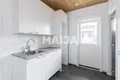 Dom 4 pokoi 101 m² Valkeakoski, Finlandia