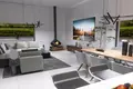 4 bedroom Villa 248 m² Aspe, Spain