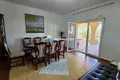 6 bedroom house 191 m² Dindinovici, Montenegro