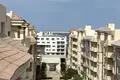 Wohnung 2 zimmer 85 m² in Hurghada, Ägypten