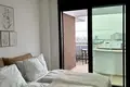 3 bedroom apartment 142 m² Dos Hermanas, Spain