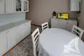 Дом 99 м² Брест, Беларусь
