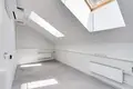 Office 959 m² in Moscow, Russia