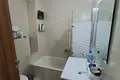 Квартира 4 комнаты 124 м² Ашдод, Израиль