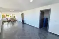 Haus 4 Schlafzimmer 176 m² Benalmadena, Spanien