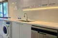 Apartamento 2 habitaciones 120 m² Rawai, Tailandia