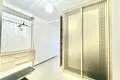2 room apartment 65 m² Kopishche, Belarus