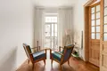 4 room apartment 95 m² Warsaw, Poland