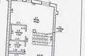 Таунхаус 143 м² Колодищанский сельский Совет, Беларусь