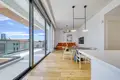 2 bedroom apartment 114 m² in Germasogeia, Cyprus