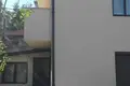 Maison 5 chambres  Tivat, Monténégro