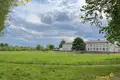 House 63 m² Voziera, Belarus