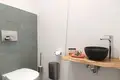 Willa 300 m² Epano Elounda, Grecja