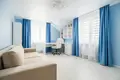 Коттедж 4 комнаты 220 м² Смолевичи, Беларусь