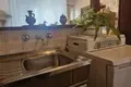 Apartment 40 m² Benalmadena, Spain