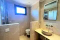 Attique 4 chambres  Casares, Espagne
