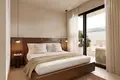 Maison 3 chambres 120 m² Paliouri, Grèce