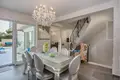 Dom 5 pokojów 260 m² Opcina Baska Voda, Chorwacja
