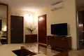 Wohnung 2 zimmer 41 m² Warschau, Polen