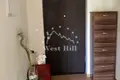 2 room apartment 89 m² Dobra Voda, Montenegro