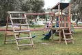 Villa 7 zimmer 250 m² Gemeinde Thasos, Griechenland