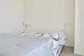 Mieszkanie 2 pokoi 74 m² Orihuela, Hiszpania