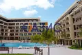 Apartamento 2 habitaciones 70 m² Sveti Vlas, Bulgaria